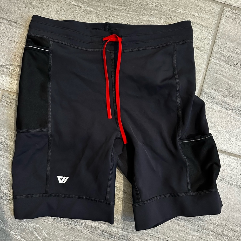 Wolaco DISTANCE HALF TIGHT